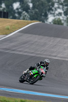 25-to-27th-july-2019;Slovakia-Ring;event-digital-images;motorbikes;no-limits;peter-wileman-photography;trackday;trackday-digital-images
